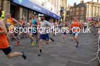 Prince Bishops Durham City 5k  and 10k Road Race. Photo: David T. Hewitson/Sports for All Pics